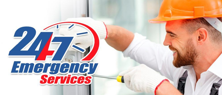 24 hour Commercial Locksmith temecula