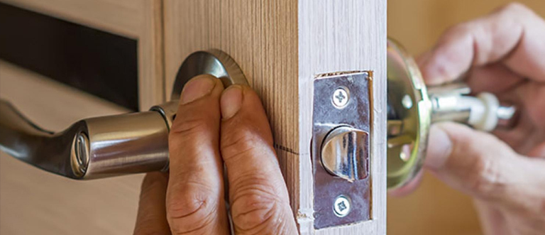 Temecula 24 hour residential locksmith
