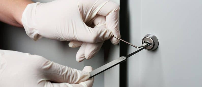 Commercial Emergency Locksmith Temecula