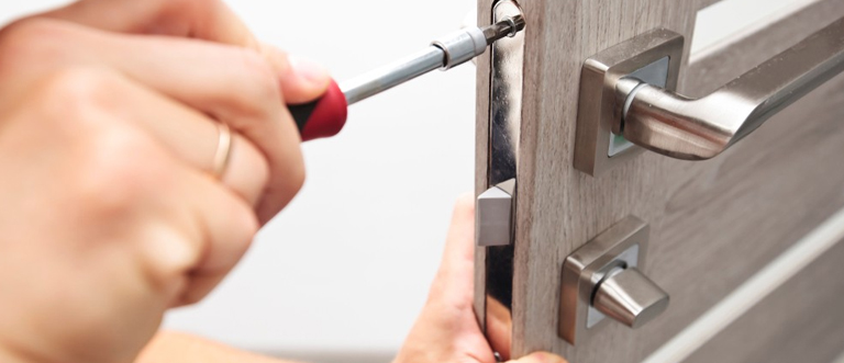 Emergency Door Lock Repair Temecula